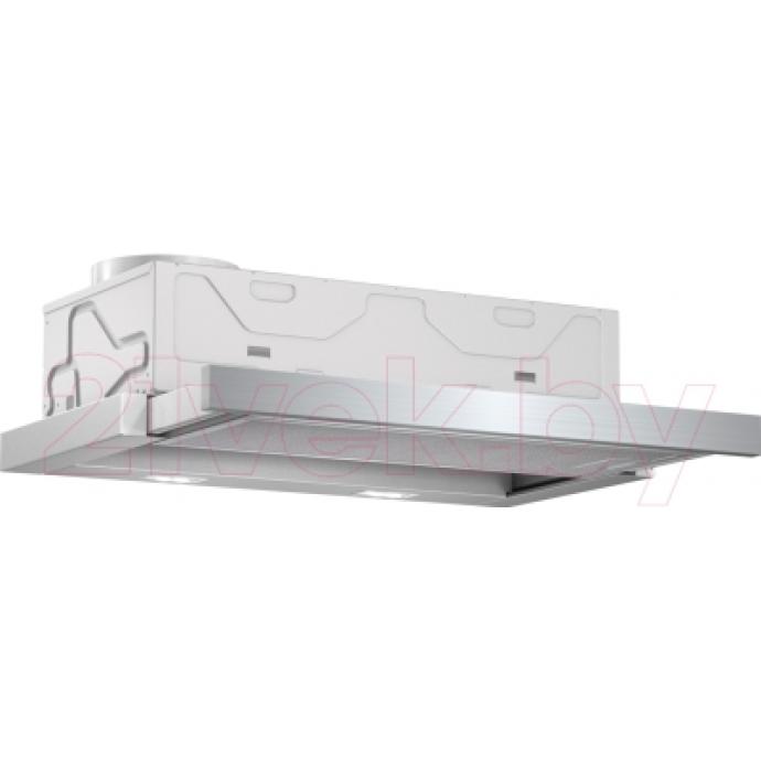 Вытяжка телескопическая Bosch DFM064A51