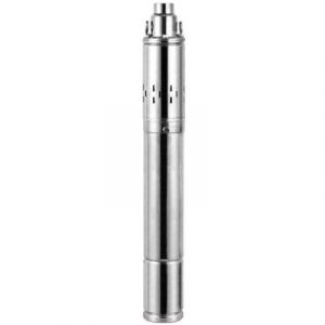 Скважинный насос Eco DWS-37