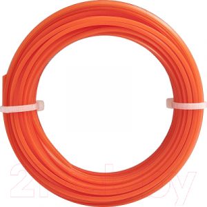 Леска для триммера Ecotec E102035
