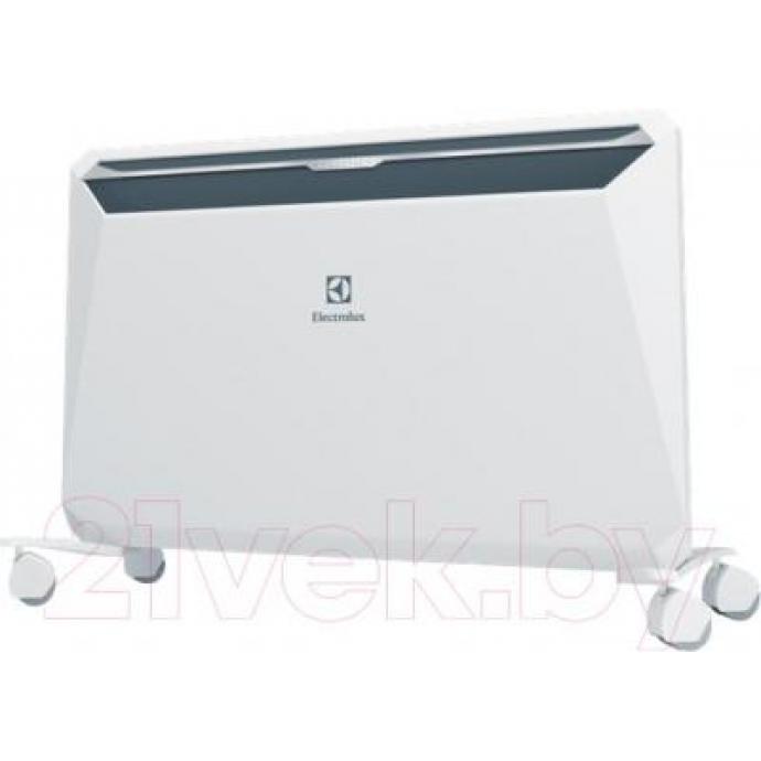 Конвектор Electrolux ECH/R-1500 E