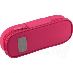 Пенал Kite Education 602-1 Smart / K19-602-1