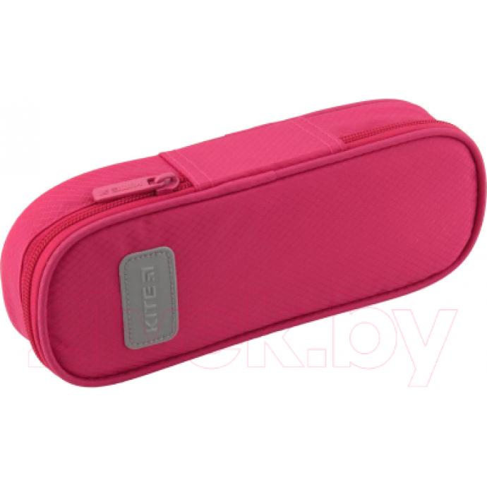 Пенал Kite Education 602-1 Smart / K19-602-1