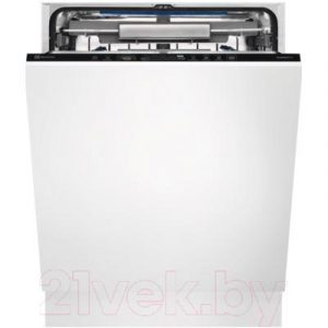 Посудомоечная машина Electrolux EEC967300L