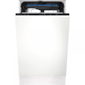 Посудомоечная машина Electrolux EEM923100L