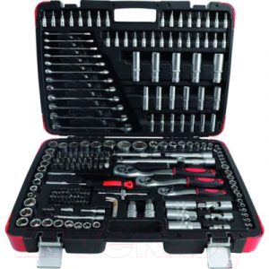 Универсальный набор инструментов Everforce EF-1050