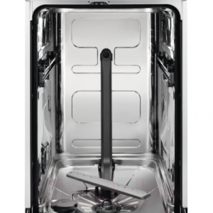 Посудомоечная машина Electrolux ESF9422LOW