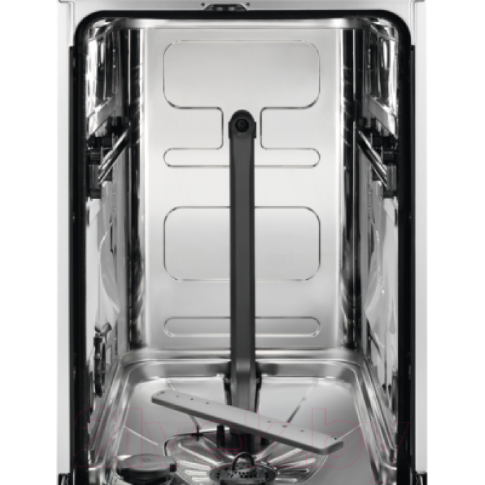 Посудомоечная машина Electrolux ESF9422LOW