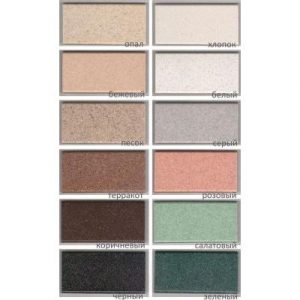 Мойка кухонная Polygran F-09
