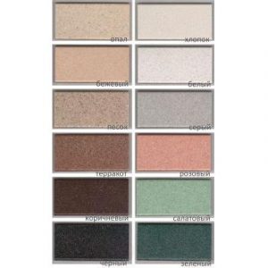 Мойка кухонная Polygran F-21