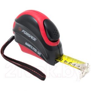Рулетка Forsage F-5096P805A