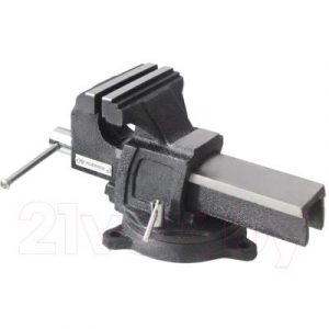 Тиски Forsage F-6540903