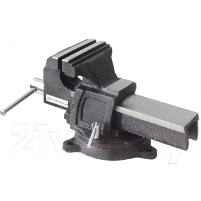 Тиски Forsage F-6540903