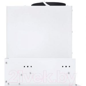 Вытяжка скрытая Maunfeld Fantasy Light 60