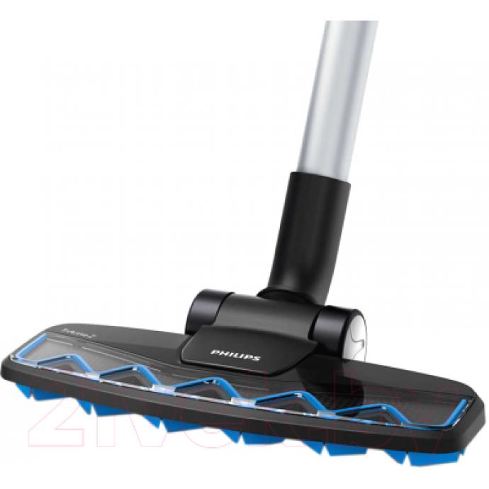Щетка для пылесоса Philips FC8077/01