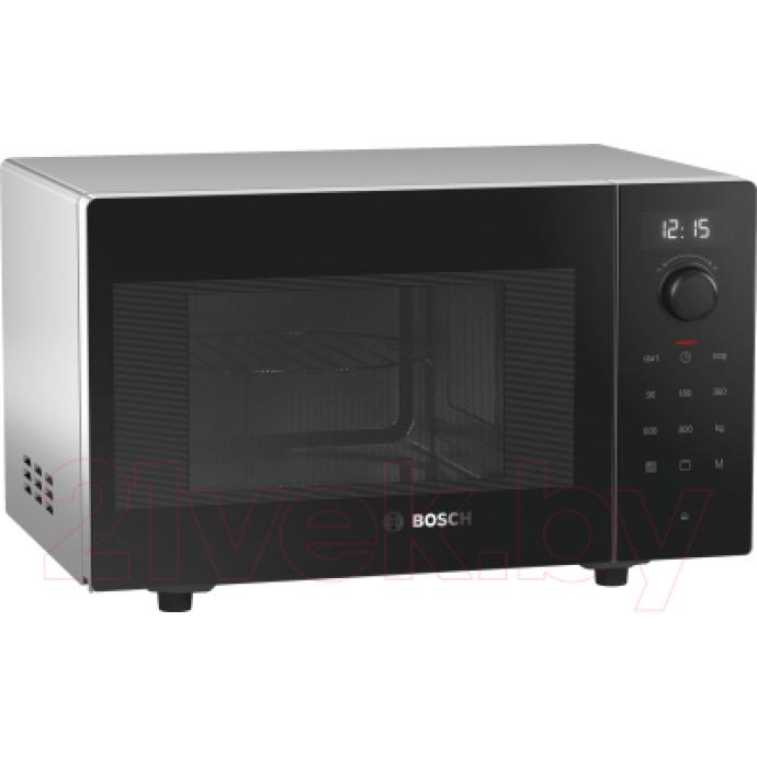 Микроволновая печь Bosch FEM513MB0