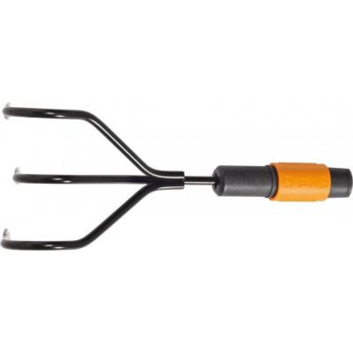 Культиватор садовый Fiskars 136511