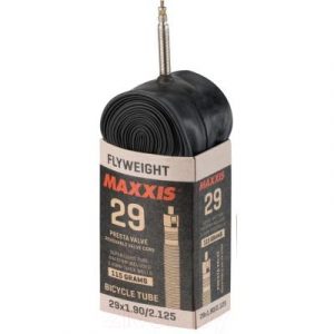 Камера для велосипеда Maxxis Flyweight 29x1.9/2.125 / EIB96845000
