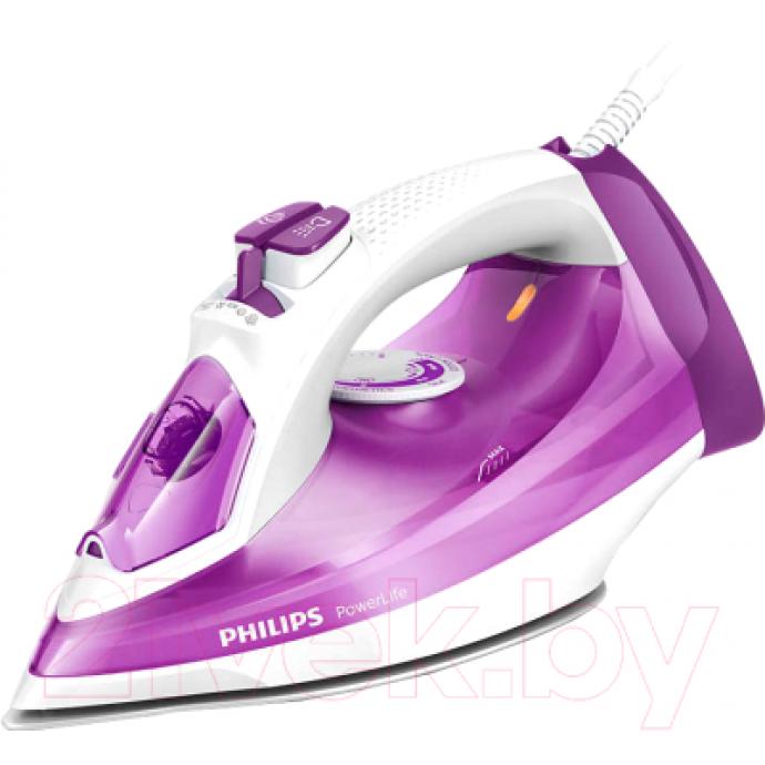 Утюг Philips GC2991/30