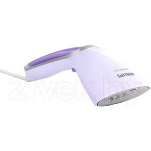 Отпариватель Philips GC360/30