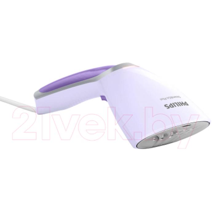 Отпариватель Philips GC360/30