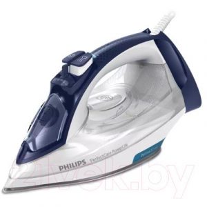 Утюг Philips GC3915/10