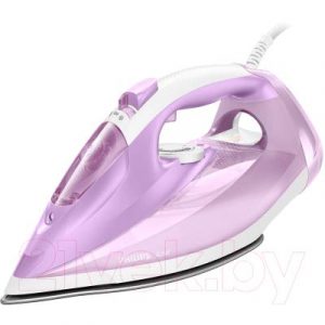 Утюг Philips GC4533/37