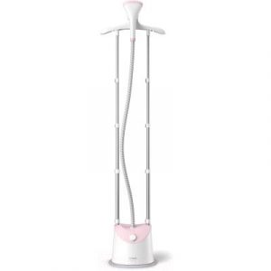 Отпариватель Philips GC485/40