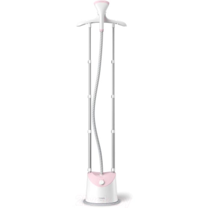 Отпариватель Philips GC485/40