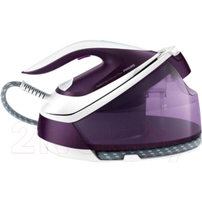 Утюг с парогенератором Philips GC7933/30