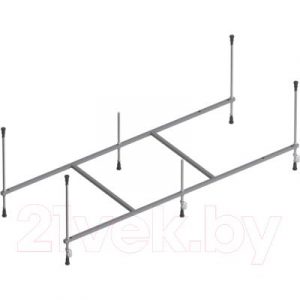 Каркас AM.PM Gem W90A-160-070W-R