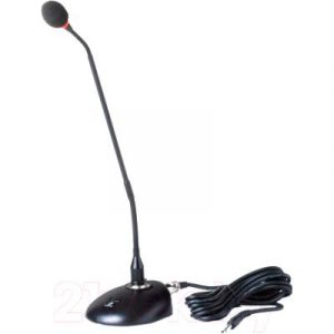 Микрофон Bespeco GM4018P