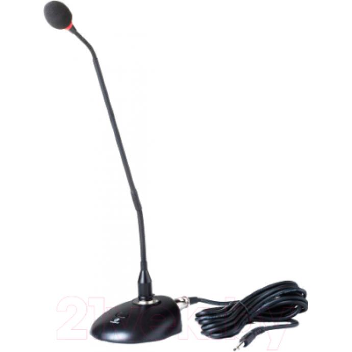 Микрофон Bespeco GM4018P