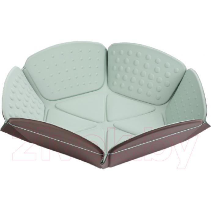 Игровой коврик Happy Baby Goodzone