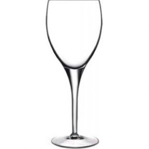 Бокал Luigi Bormioli Gourmet Goblet Michelangelo Masterpiece / 10380/01