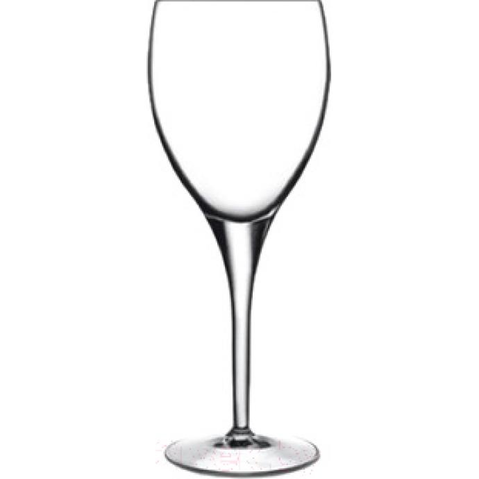 Бокал Luigi Bormioli Gourmet Goblet Michelangelo Masterpiece / 10380/01
