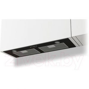 Вытяжка скрытая Lex GS Bloc P 90 / CHTI000322