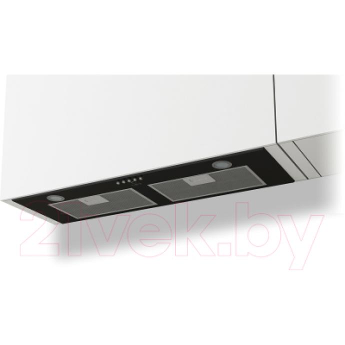 Вытяжка скрытая Lex GS Bloc P 90 / CHTI000322