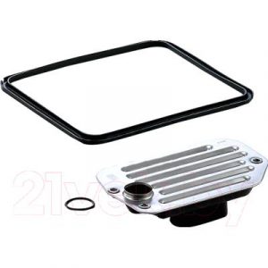 Комплект фильтров АКПП Mann-Filter H2120XKIT