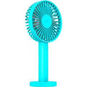 Вентилятор ZMI Handheld Electric Fan 2600mAh 3-Speed / AF213