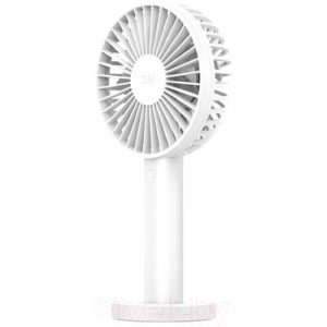 Вентилятор ZMI Handheld Electric Fan 3350mAh 3-Speed / AF215