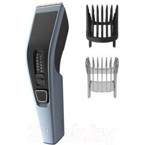 Машинка для стрижки волос Philips HC3530/15