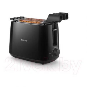 Тостер Philips HD2583/90