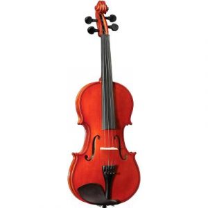 Скрипка Cervini HV-150 1/2