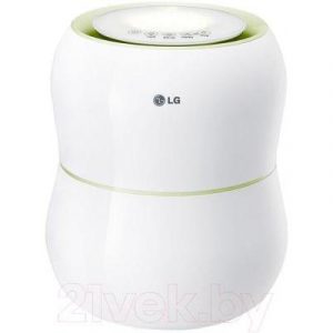 Мойка воздуха LG HW306LGE0