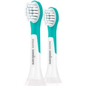 Насадки для зубной щетки Philips HX6032/33