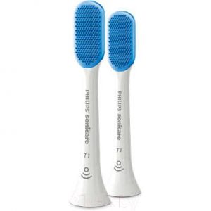 Насадки для зубной щетки Philips HX8072/01