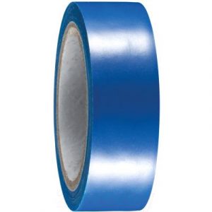 Изолента Beorol IT19P