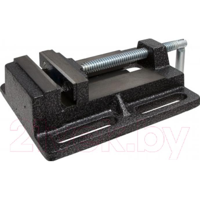 Тиски Kern KE125430