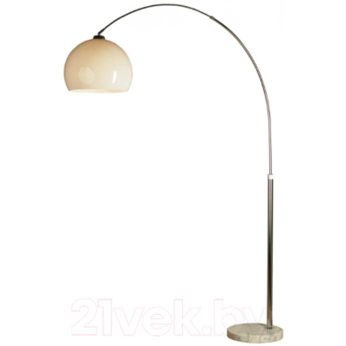 Торшер Lussole LGO Marble LSP-0539