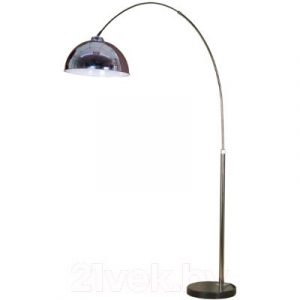 Торшер Lussole LGO Marble LSP-0540